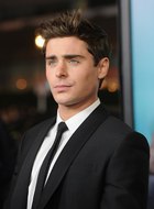 Zac Efron : zac-efron-1390924001.jpg