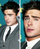 Zac Efron : zac-efron-1390930630.jpg