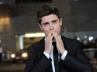 Zac Efron : zac-efron-1391011317.jpg