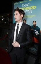 Zac Efron : zac-efron-1391011363.jpg