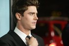 Zac Efron : zac-efron-1391011368.jpg