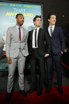 Zac Efron : zac-efron-1391012152.jpg