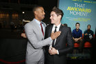 Zac Efron : zac-efron-1391012178.jpg