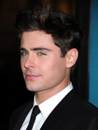 Zac Efron : zac-efron-1391012182.jpg