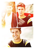 Zac Efron : zac-efron-1391102761.jpg