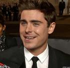 Zac Efron : zac-efron-1391102892.jpg