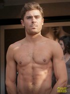 Zac Efron : zac-efron-1391956801.jpg