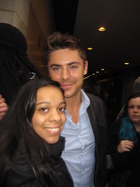 Zac Efron : zac-efron-1393090762.jpg