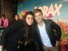 Zac Efron : zac-efron-1393090774.jpg