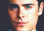 Zac Efron : zac-efron-1393277929.jpg