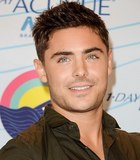 Zac Efron : zac-efron-1393277948.jpg