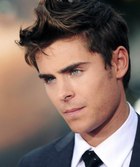 Zac Efron : zac-efron-1393277952.jpg