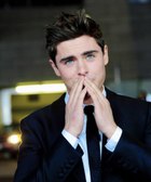 Zac Efron : zac-efron-1393278001.jpg