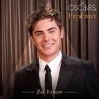 Zac Efron : zac-efron-1393342208.jpg