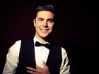 Zac Efron : zac-efron-1393342314.jpg