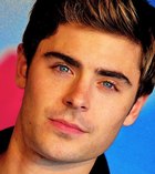 Zac Efron : zac-efron-1393342350.jpg