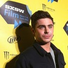 Zac Efron : zac-efron-1394361042.jpg