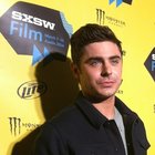 Zac Efron : zac-efron-1394361042.jpg