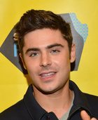 Zac Efron : zac-efron-1394394081.jpg