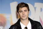 Zac Efron : zac-efron-1394394386.jpg