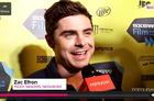 Zac Efron : zac-efron-1394643426.jpg