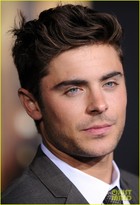 Zac Efron : zac-efron-1394643578.jpg