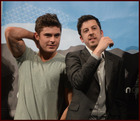 Zac Efron : zac-efron-1394643893.jpg