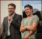 Zac Efron : zac-efron-1394643897.jpg