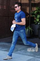 Zac Efron : zac-efron-1394819978.jpg