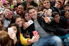 Zac Efron : zac-efron-1394906622.jpg