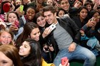 Zac Efron : zac-efron-1394906626.jpg