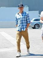 Zac Efron : zac-efron-1395918053.jpg