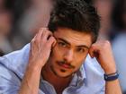 Zac Efron : zac-efron-1396011848.jpg