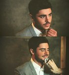 Zac Efron : zac-efron-1396541120.jpg