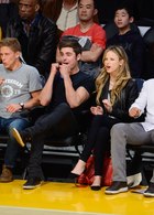 Zac Efron : zac-efron-1396792831.jpg