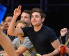 Zac Efron : zac-efron-1396792840.jpg