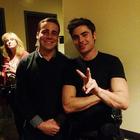 Zac Efron : zac-efron-1396792860.jpg