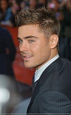 Zac Efron : zac-efron-1396792924.jpg