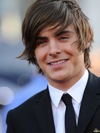 Zac Efron : zac-efron-1396976725.jpg