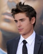 Zac Efron : zac-efron-1396976814.jpg