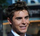 Zac Efron : zac-efron-1396976817.jpg