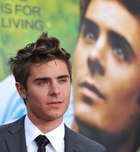 Zac Efron : zac-efron-1396976826.jpg