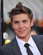 Zac Efron : zac-efron-1396976830.jpg