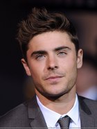 Zac Efron : zac-efron-1396976852.jpg