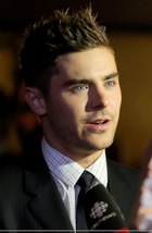 Zac Efron : zac-efron-1396976876.jpg