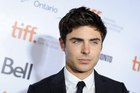 Zac Efron : zac-efron-1396976879.jpg