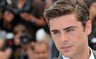 Zac Efron : zac-efron-1396976886.jpg