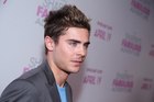 Zac Efron : zac-efron-1396976896.jpg