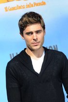 Zac Efron : zac-efron-1396977929.jpg