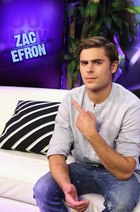 Zac Efron : zac-efron-1396977944.jpg